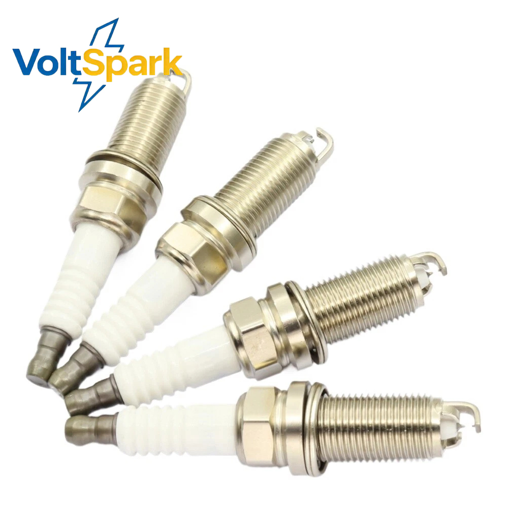 0242236564 アウディ/フォルクスワーゲン用スパーク - Bosch Spark Plug Platinum のレビューと価格